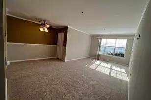 8720 Grasmere Ct, Fort Washington, MD 20744 - Photo 2