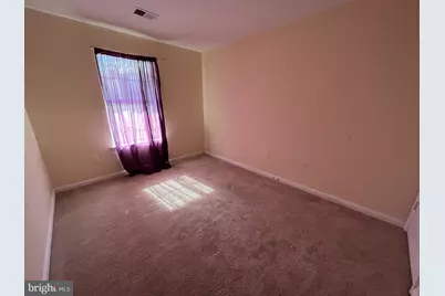 8720 Grasmere Court #8720, Fort Washington, MD 20744 - Photo 18