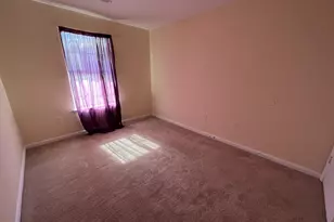8720 Grasmere Ct, Fort Washington, MD 20744 - Photo 18