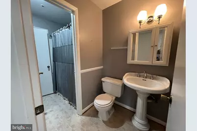 8720 Grasmere Court #8720, Fort Washington, MD 20744 - Photo 10