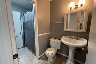 8720 Grasmere Ct, Fort Washington, MD 20744 - Photo 10