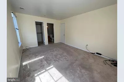 8720 Grasmere Court #8720, Fort Washington, MD 20744 - Photo 14