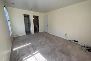 8720 Grasmere Ct, Fort Washington, MD 20744 - Photo 14