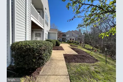 8720 Grasmere Court #8720, Fort Washington, MD 20744 - Photo 4