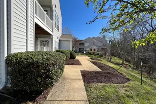 8720 Grasmere Ct, Fort Washington, MD 20744 - Photo 4