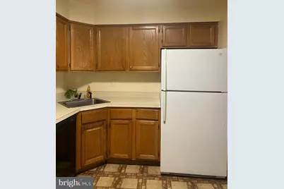 8720 Grasmere Court #8720, Fort Washington, MD 20744 - Photo 22