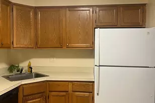 8720 Grasmere Ct, Fort Washington, MD 20744 - Photo 22