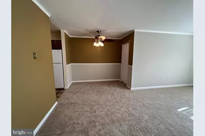 8720 Grasmere Court #8720, Fort Washington, MD 20744 - Photo 8