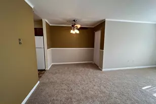 8720 Grasmere Ct, Fort Washington, MD 20744 - Photo 8