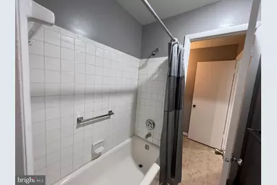 8720 Grasmere Court #8720, Fort Washington, MD 20744 - Photo 20