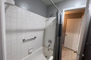 8720 Grasmere Ct, Fort Washington, MD 20744 - Photo 20