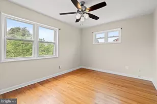 4102 28th Ave, Temple Hills, MD 20748 - Photo 14