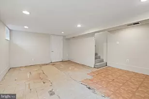 4102 28th Ave, Temple Hills, MD 20748 - Photo 22