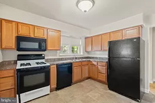 4102 28th Ave, Temple Hills, MD 20748 - Photo 6
