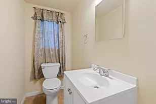 4102 28th Ave, Temple Hills, MD 20748 - Photo 10