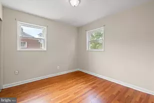 4102 28th Ave, Temple Hills, MD 20748 - Photo 12
