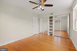4102 28th Ave, Temple Hills, MD 20748 - Photo 18