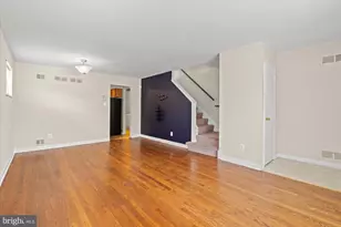 4102 28th Ave, Temple Hills, MD 20748 - Photo 4