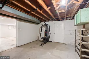 4102 28th Ave, Temple Hills, MD 20748 - Photo 24