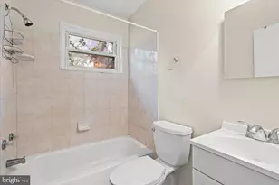 4102 28th Ave, Temple Hills, MD 20748 - Photo 20