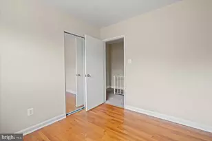 4102 28th Ave, Temple Hills, MD 20748 - Photo 16