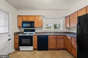 4102 28th Ave, Temple Hills, MD 20748 - Photo 8
