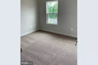 4913 Crest View Drive, Hyattsville, MD 20782 - Photo 12