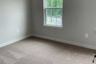 4913 Crest View Dr, Hyattsville, MD 20782 - Photo 12