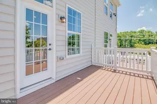 4913 Crest View Dr, Hyattsville, MD 20782 - Photo 16