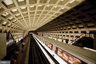 4913 Crest View Drive, Hyattsville, MD 20782 - Photo 18