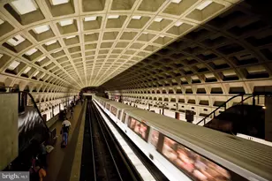 4913 Crest View Dr, Hyattsville, MD 20782 - Photo 18