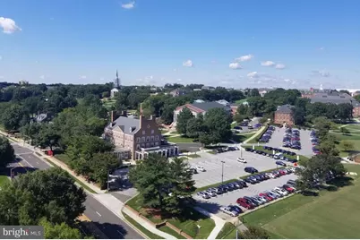 4913 Crest View Drive, Hyattsville, MD 20782 - Photo 20