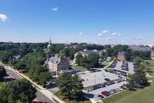 4913 Crest View Dr, Hyattsville, MD 20782 - Photo 20