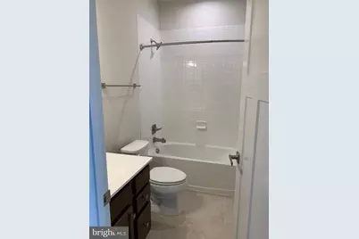 4913 Crest View Drive, Hyattsville, MD 20782 - Photo 14