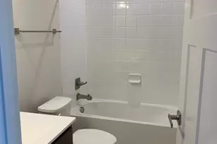 4913 Crest View Dr, Hyattsville, MD 20782 - Photo 14