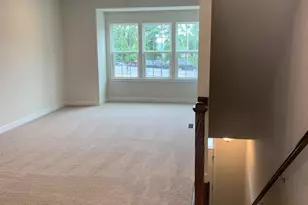 4913 Crest View Dr, Hyattsville, MD 20782 - Photo 6