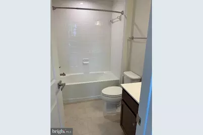 4913 Crest View Drive, Hyattsville, MD 20782 - Photo 8