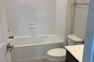 4913 Crest View Dr, Hyattsville, MD 20782 - Photo 8