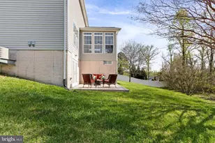 10102 Mike Rd, Fort Washington, MD 20744 - Photo 42