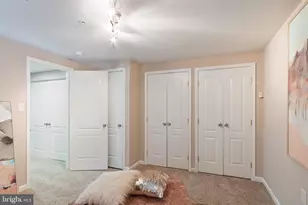 10102 Mike Rd, Fort Washington, MD 20744 - Photo 20