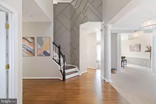 10102 Mike Rd, Fort Washington, MD 20744 - Photo 6