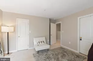 10102 Mike Rd, Fort Washington, MD 20744 - Photo 38