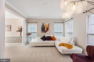 10102 Mike Rd, Fort Washington, MD 20744 - Photo 2