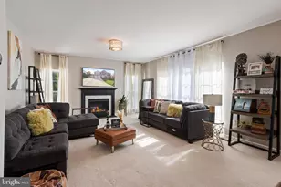 10102 Mike Rd, Fort Washington, MD 20744 - Photo 14