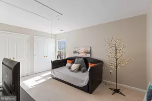 10102 Mike Rd, Fort Washington, MD 20744 - Photo 34