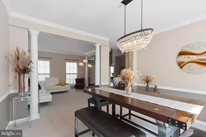 10102 Mike Road, Fort Washington, MD 20744 - Photo 8