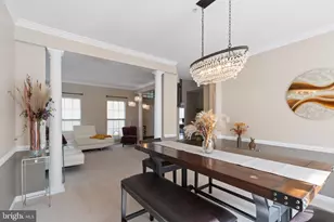 10102 Mike Rd, Fort Washington, MD 20744 - Photo 8