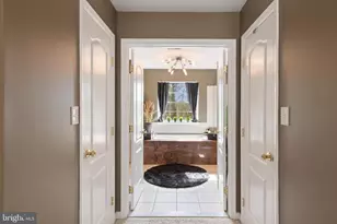 10102 Mike Rd, Fort Washington, MD 20744 - Photo 28