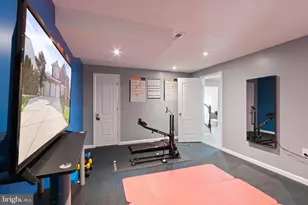 10102 Mike Rd, Fort Washington, MD 20744 - Photo 22