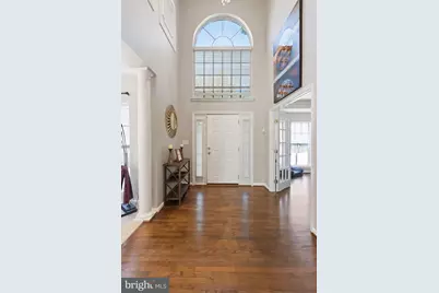 10102 Mike Road, Fort Washington, MD 20744 - Photo 4